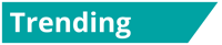 New Awards-Trending